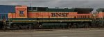 BNSF 589